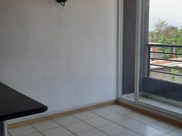 Venta departamento 2d 1b en Inglaterra Independencia