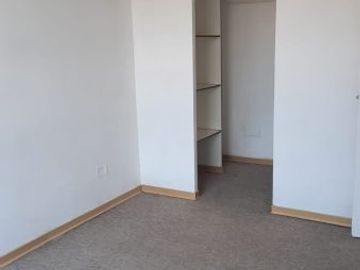 Venta departamento 2d 1b en Inglaterra Independencia