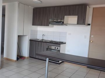 Venta departamento 2d 1b en Inglaterra Independencia