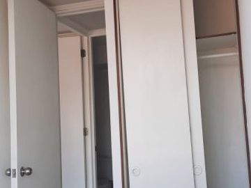 Venta departamento 2d 1b en Inglaterra Independencia