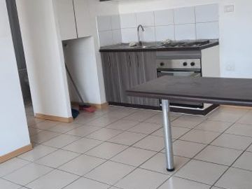 Venta departamento 2d 1b en Inglaterra Independencia