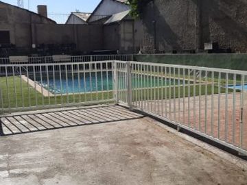 Venta departamento 2d 1b en Inglaterra Independencia