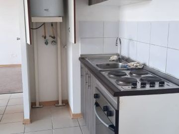 Venta departamento 2d 1b en Inglaterra Independencia