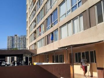 Venta departamento 2d 1b en Inglaterra Independencia