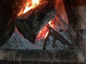 Venta de 8 CabaÃ±as Con Estilo en Lujan