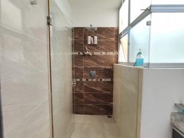 casa en venta en bocono. Cod V26586
