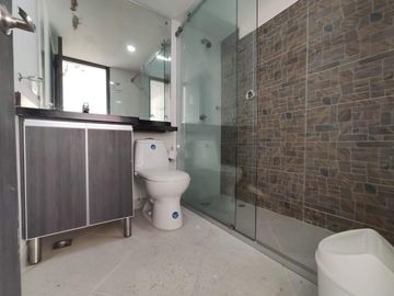 casa en venta en bocono. Cod V26586