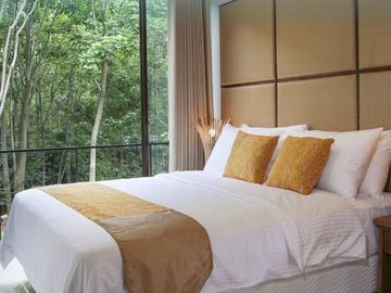 DIJUAL RUMAH PRAMESTHA MOUNTAIN CITY DAGO BANDUNG UTARA BANDUNG JAWA BARAT