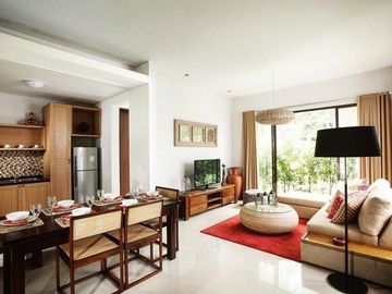 DIJUAL RUMAH PRAMESTHA MOUNTAIN CITY DAGO BANDUNG UTARA BANDUNG JAWA BARAT