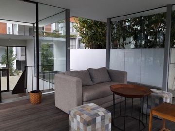 DIJUAL RUMAH PRAMESTHA MOUNTAIN CITY DAGO BANDUNG UTARA BANDUNG JAWA BARAT
