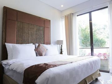 DIJUAL RUMAH PRAMESTHA MOUNTAIN CITY DAGO BANDUNG UTARA BANDUNG JAWA BARAT