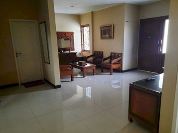 JARANG ADA RUMAH 2 LANTAI DI CIWASTRA BANDUNG TIMUR LINGKUNGAN NYAMAN