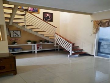 JARANG ADA RUMAH 2 LANTAI DI CIWASTRA BANDUNG TIMUR LINGKUNGAN NYAMAN