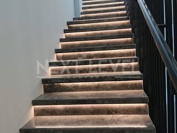 Dijual Rumah Baru Gress Greenwood Citraland Minimalis Strategis Siap Huni