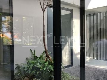 Dijual Rumah Baru Gress Greenwood Citraland Minimalis Strategis Siap Huni