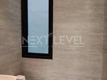 Dijual Rumah Baru Gress Greenwood Citraland Minimalis Strategis Siap Huni
