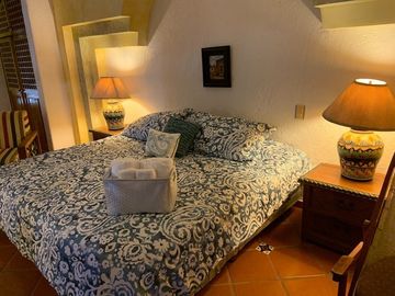Se vende Penthouse en Playa del Carmen a 200 m de la Quinta Avenida.