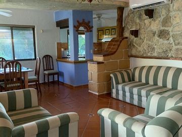 Se vende Penthouse en Playa del Carmen a 200 m de la Quinta Avenida.