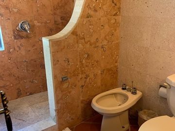 Se vende Penthouse en Playa del Carmen a 200 m de la Quinta Avenida.
