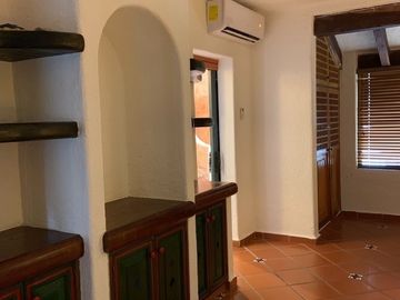 Se vende Penthouse en Playa del Carmen a 200 m de la Quinta Avenida.
