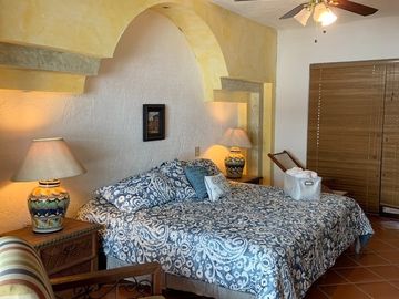 Se vende Penthouse en Playa del Carmen a 200 m de la Quinta Avenida.