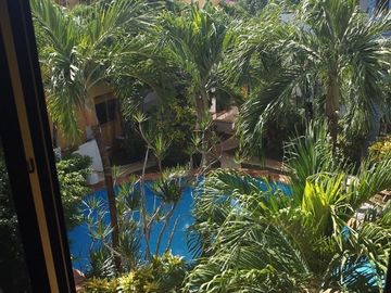Se vende Penthouse en Playa del Carmen a 200 m de la Quinta Avenida.
