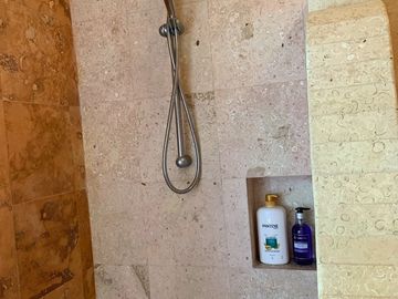 Se vende Penthouse en Playa del Carmen a 200 m de la Quinta Avenida.