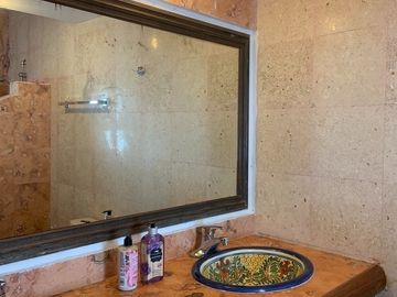 Se vende Penthouse en Playa del Carmen a 200 m de la Quinta Avenida.