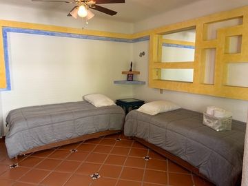 Se vende Penthouse en Playa del Carmen a 200 m de la Quinta Avenida.