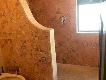 Se vende Penthouse en Playa del Carmen a 200 m de la Quinta Avenida.