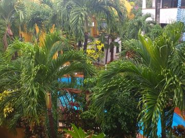 Se vende Penthouse en Playa del Carmen a 200 m de la Quinta Avenida.