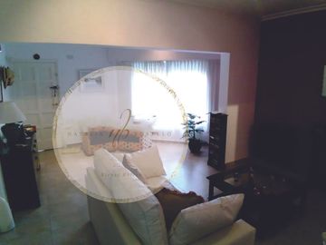 Casa - Tolosa