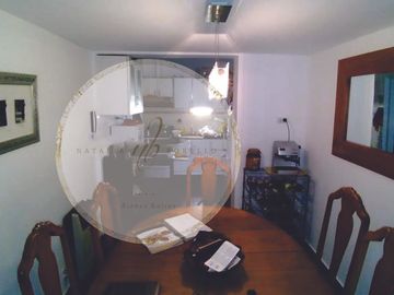 Casa - Tolosa