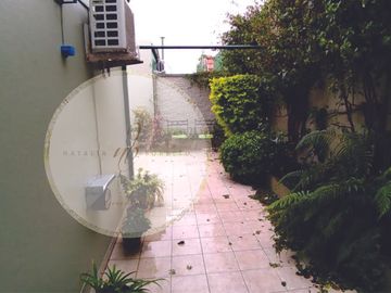 Casa - Tolosa