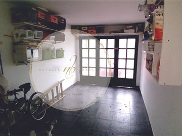 Casa - Tolosa