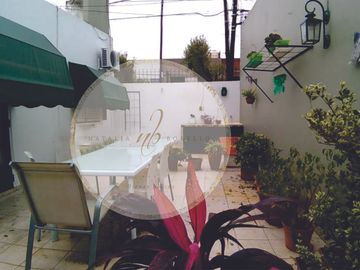Casa - Tolosa