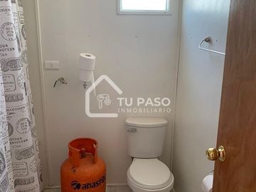 Parcela en Venta en La Laguna