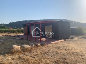 Parcela en Venta en La Laguna