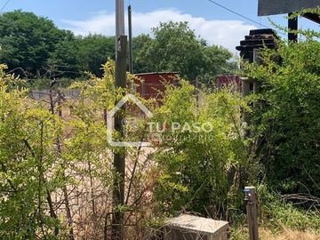 Parcela en Venta en La Laguna