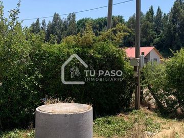 Parcela en Venta en La Laguna