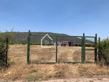 Parcela en Venta en La Laguna