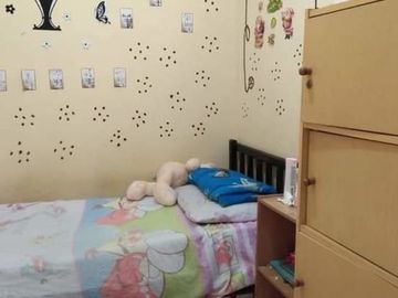 Rumah permata cimahi tani mulya ngamprah bandung barat