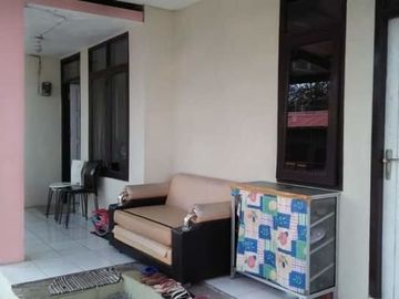 Rumah permata cimahi tani mulya ngamprah bandung barat