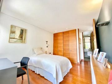 CASA  EN VENTA SAN DAMIAN/ CHARLES HAMILTON / ESTORIL
