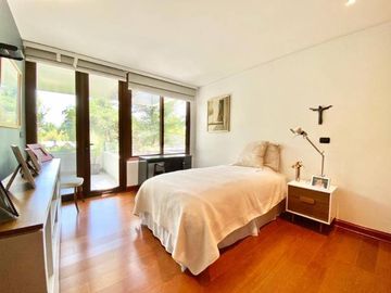 CASA  EN VENTA SAN DAMIAN/ CHARLES HAMILTON / ESTORIL