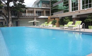 Rent to Own 2-Bedroom RFO at The Padgett Place Cebu