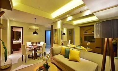 Rent to Own 2-Bedroom RFO at The Padgett Place Cebu
