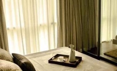 Rent to Own 2-Bedroom RFO at The Padgett Place Cebu