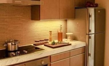 Rent to Own 2-Bedroom RFO at The Padgett Place Cebu