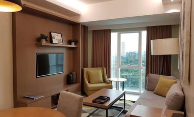 Rent to Own 2-Bedroom RFO at The Padgett Place Cebu